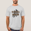 Suche nach wüstensturm tshirts Krieg