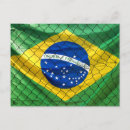 Suche nach brasilien postkarten Ordem e progresso
