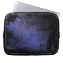 Suche nach zombies laptop schutzhüllen Halloween