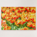Suche nach rote tulpen puzzle Rätsel
