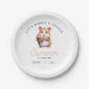 Suche nach hamster teller Kinder