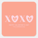 Suche nach pfirsichfarben aufkleber Modern