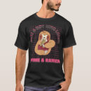 Suche nach appstore tshirts Job