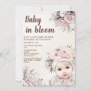 Suche nach hübsche rose einladungen Rosa rosen