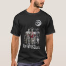 Suche nach der dunkle ritter tshirts Dunkel