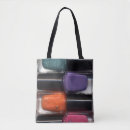 Suche nach salon taschen Nagellack