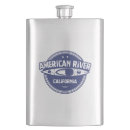 Suche nach amerikanisch zu sein flachmänner Fluss