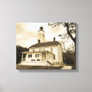Suche nach leuchtturm leinwandbilder Strand