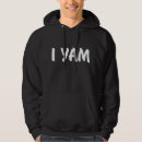 Suche nach süß hoodies Modern
