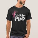 Suche nach pimpen tshirts Niedlich