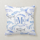 Suche nach blauwal kissen Nautisch