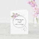 Suche nach geometrie karten Aquarell