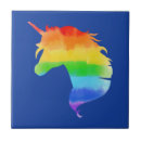 Suche nach lesbe fliesen Lgbtq