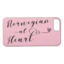 Suche nach norway iphone hüllen Oslo