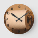 Suche nach toilette poster Loo