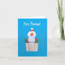 Suche nach vaterweihnachten karten Spaß