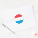 Suche nach luxemburg aufkleber Liebe