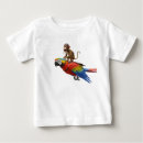 Suche nach pilot babykleidung Flieger