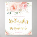 Suche nach brunnen andere poster Bride