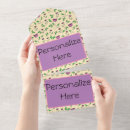 Suche nach gelber hintergrund einladungen Blume