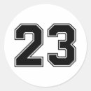 Suche nach ziffern aufkleber Sport