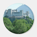 Suche nach salzburg magnete Reise