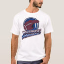 Suche nach walrosse tshirts Sport