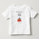 Suche nach jungen kleinkinder tshirts Süß