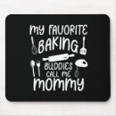 Suche nach lieblinge mousepads Familie