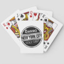 Suche nach queen spielkarten Retro