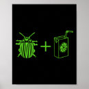Suche nach vintage film poster Horror