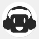 Suche nach smiley gesicht aufkleber Symbol