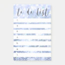 Suche nach to do post it Liste