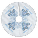 Suche nach verzierung weihnachts baum decken Personalisiert