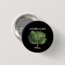 Suche nach vegetarisch buttons Pflanzenfresser