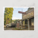 Suche nach nationalparks postkarten Retro