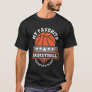 Suche nach lustige basketball redewendungen kleidung Für