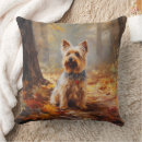 Suche nach yorkshire terrier kissen Haustier