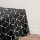 Suche nach hexagon tischdecken Modern