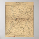 Suche nach vicksburg poster Presse