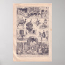 Suche nach algerien poster Historisch