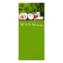 Suche nach gesundheit werbekarten Aromatherapie