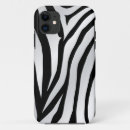 Suche nach zebra druck elektronik zubehör Für sie