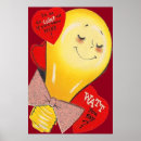 Suche nach watt poster Lustig