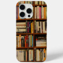 Suche nach bibliotheken iphone hüllen Bücher