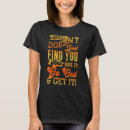 Suche nach erfolg tshirts Einfach