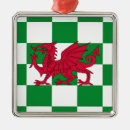 Suche nach mystische ornamente Drache