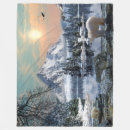 Suche nach polar decken Fleece
