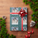 Suche nach miezekatze geschenkpapier Weihnachten