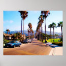 Suche nach vintage palmen poster Reisen